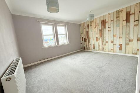 15A Terregles Street, Dumfries, DG2 9AA - Braidwoo