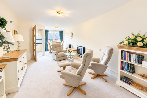 Lounge T202609300937.png