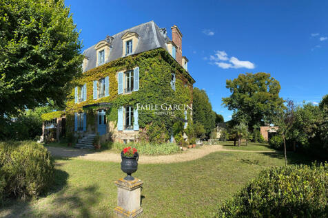 Property Image 1