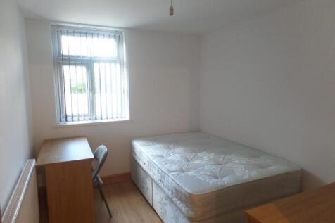 A, Woodville Road, Cathays, Cardiff photo 4