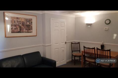 The Foundry, Attleborough, NR17 photo 5