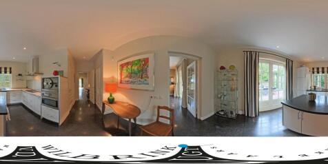 Dennenweg 8 2202 AC NOORDWIJK image 95