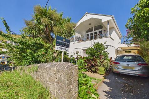 Property Image 39