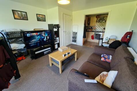 Willow Tree Close, Lincoln, LN5 8NZ photo 4