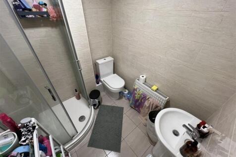 image00015.jpeg