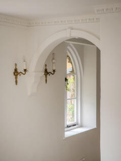 HoneysuckleCottag...