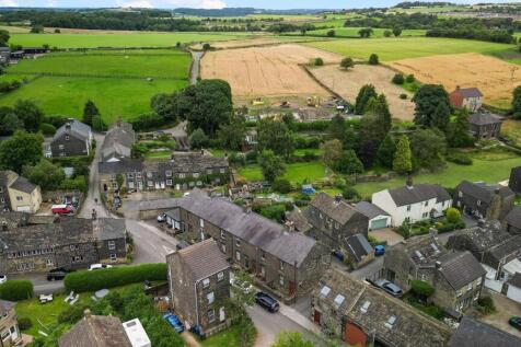 DJI_0023_1.jpg