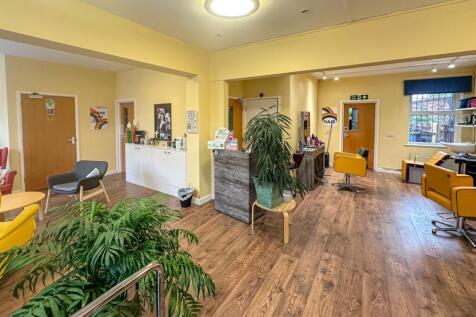 Commercial Property for sale Image 3