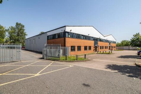 Units B Laporte Way - Luton-67.jpg