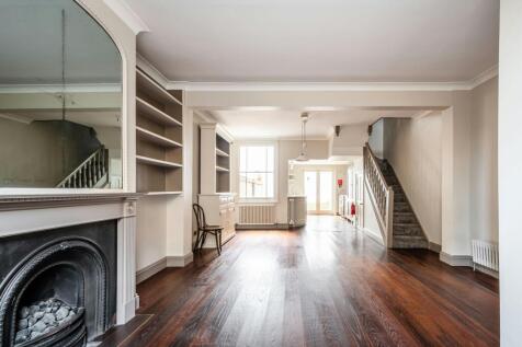 Woodseer St 22  Low Res 5.jpg
