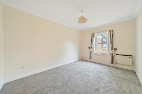 1334317-1-6890782...