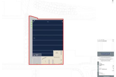 POLPML9001V02 Unit 11  Marketing Layout.jpg