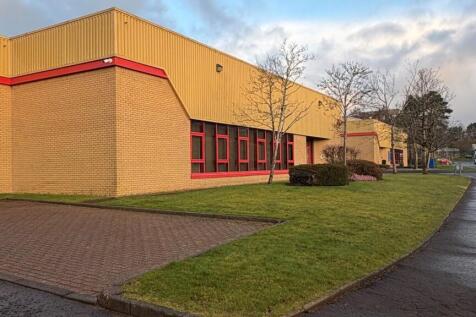 Allied-Surveyors-Scotland-Industrial-02