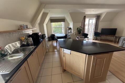 Sea View Road, Falmouth photo 5