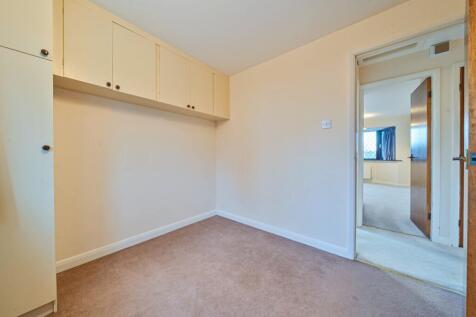 1393218-31-69405cad3f8e7-ARW-1