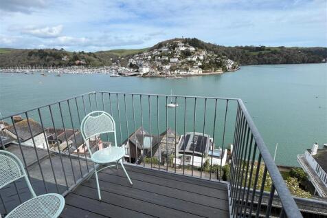 Bedroom Two Balcony View.jpg