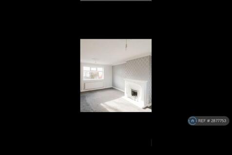College Road, Hebburn, NE31 photo 4