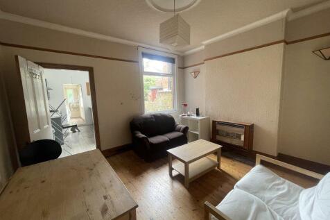 Lorne Road, Leicester photo 5