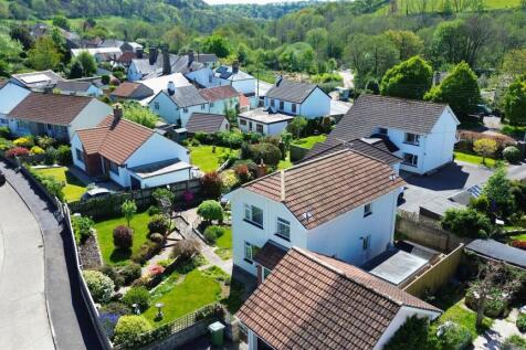 DJI_0228 - Edited.jpg