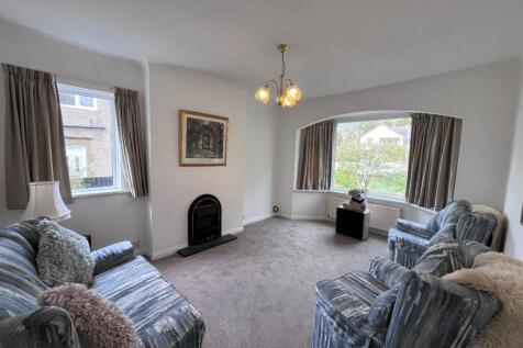 Brookhouse Road, Brookhouse, Lancaster photo 2