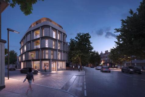 DG.8TC_Bldg_Night