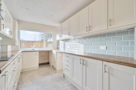 1415756-17-698efc...