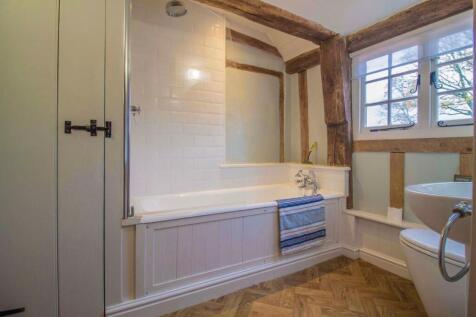 Tanwood, Drinkstone [Bathroom] 01.jpg