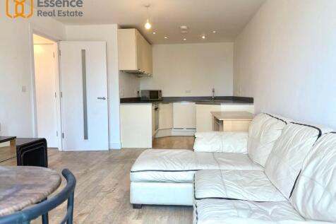 Living Room 1