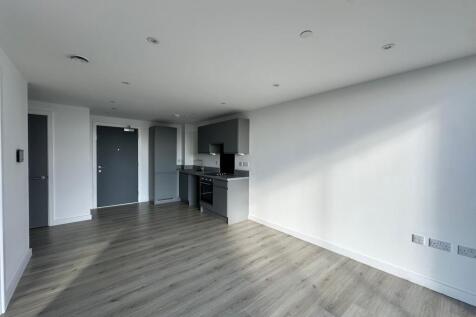 15 Duncan Street, Salford, M5 photo 2