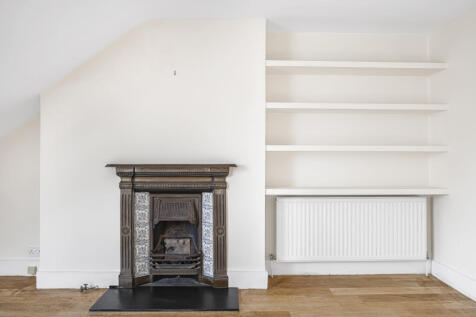 Property Main Images