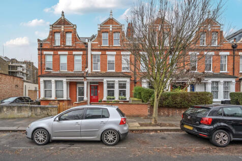 1393581-15-694166...