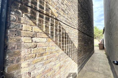 IMG_7232.jpeg