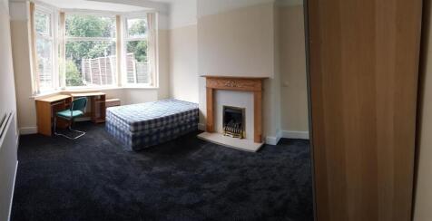 Wellington Road, Manchester, M14 photo 5