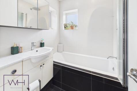 CAM03785G0-PR0290-ST