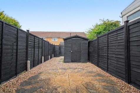Property Image 13