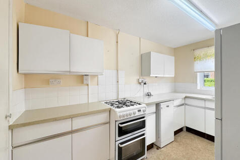 c5b0dba574a3b2fbae8a77e7c15c8ee5c0d4c298