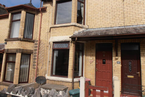 4-bed house on Brunton Road, Lancaster, £2,730/mo