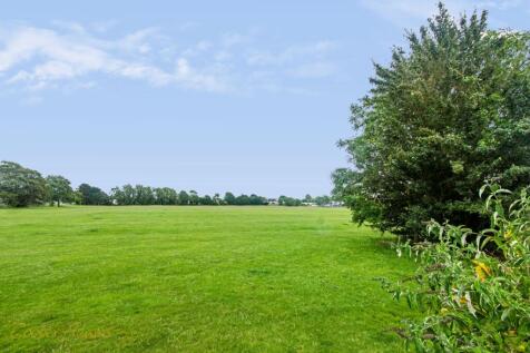 Southfields Park