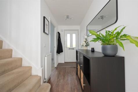 6ColinSmithPlace004.JPG