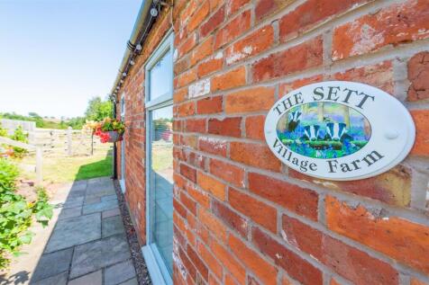 The Sett PFP (57 of 57).jpg