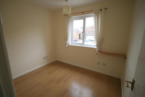 Swan Court, Edde Cross, Ross-On-Wye. HR9 photo 4