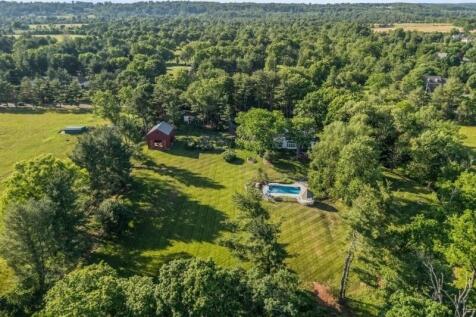 Property Image 50