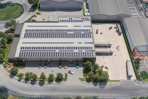 Unit 11 Woodside  CGI 4.jpg