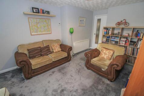 LOUNGE.jpg