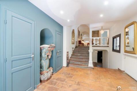 Property Image 26