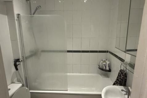 bath 2_edited.jpg