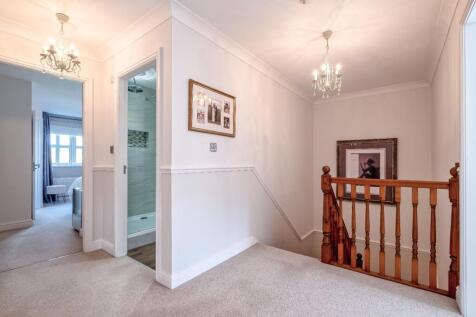 10 Quaker Fold (18 of 36).jpg