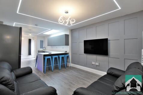 Rookery Road, Selly Oak, Birmingham photo 3