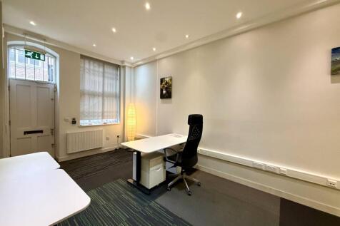 Photo 26112025 14 15 09.jpg