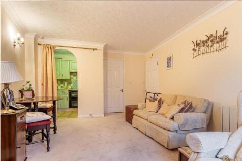 Living-room-2.jpg